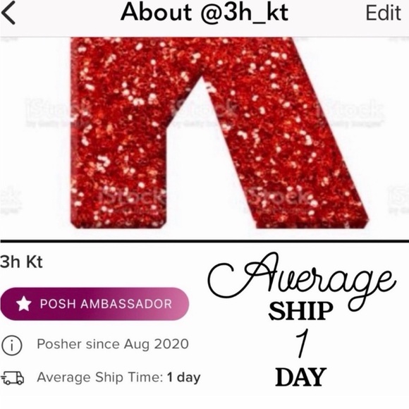 $20 Jessica Simpson Textured Gold Pierced Earrings Modern Edgy Lightweight New - Picture 8 of 8